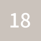 vlv1118