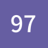 sdj3997