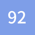 riy0292