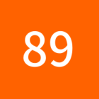 rnf6389