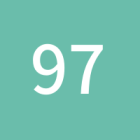 pmz7897