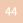 iwn3844
