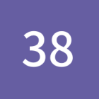 hty1438