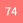 pht2974