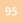 gqn2895