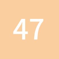 mpa1347