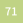 jtt7971
