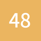 nhs2848