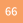 rcb5066