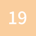 jfn2619