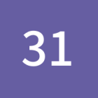 zhj3131