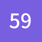bvj5159