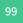 nxw6199