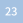 wlg3823