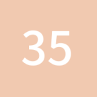 jbh7135