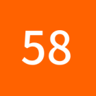 dhm7958