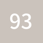 bab7993