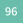 cgj2796