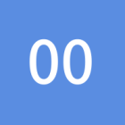 qum6400