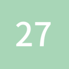 roc8127