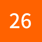 ioc2426