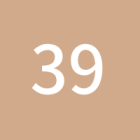 bfb5939
