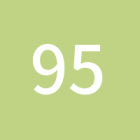 pjj3995