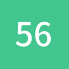 krm5856