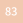 pba8683
