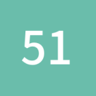 ant5451