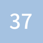 ttz5537
