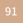 vhp9791