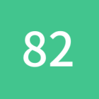 jqf5782