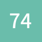 qfo4574