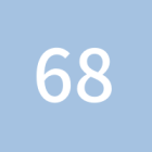wiy6468