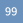 jxh9999