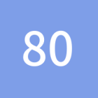 fwh8180