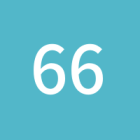 cgg4066