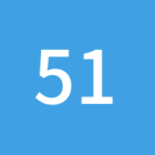 knu4651