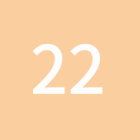 nzz4222