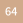 keu4464