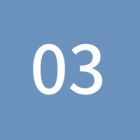 qos1203