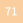 jyd3971