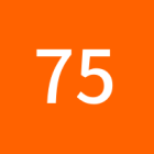 xxt5975