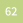gad9762