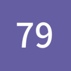 agh4579