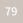 blb5779