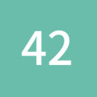 uns7842