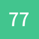 tfb3977