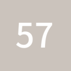 bxf2057